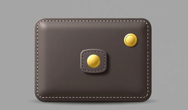 Пополнение счета