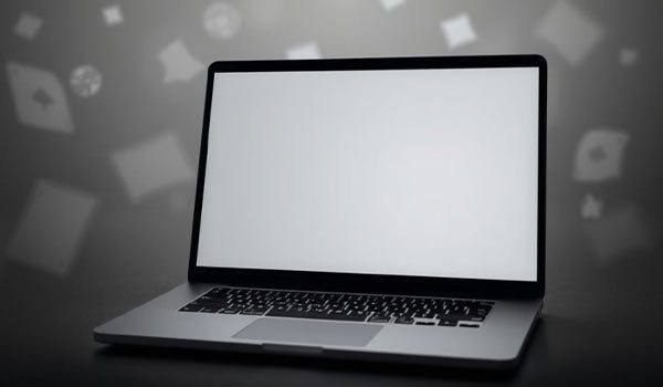 Казино на ПК