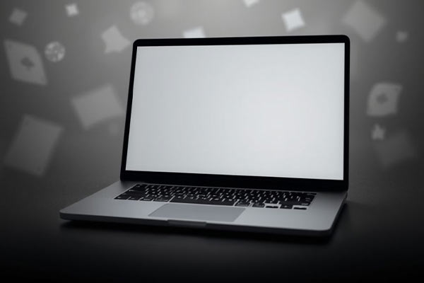 Скачать приложение Stake Casino на ПК