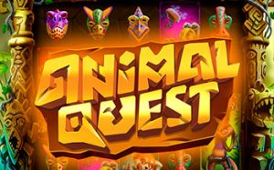 Animal Quest