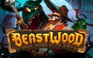 Beastwood