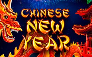 Chinese New Year