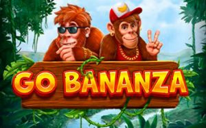 Go Bananza