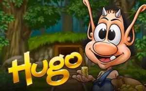 Hugo