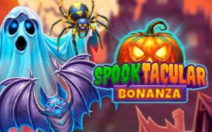 Spooktacular Bonanza