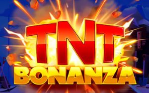 TNT Bonanza