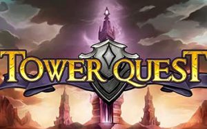 Tower Quest